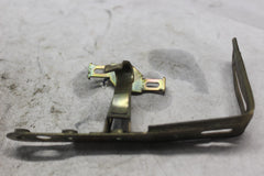 1cae41b6-066d-4082-8898-34e81416e123