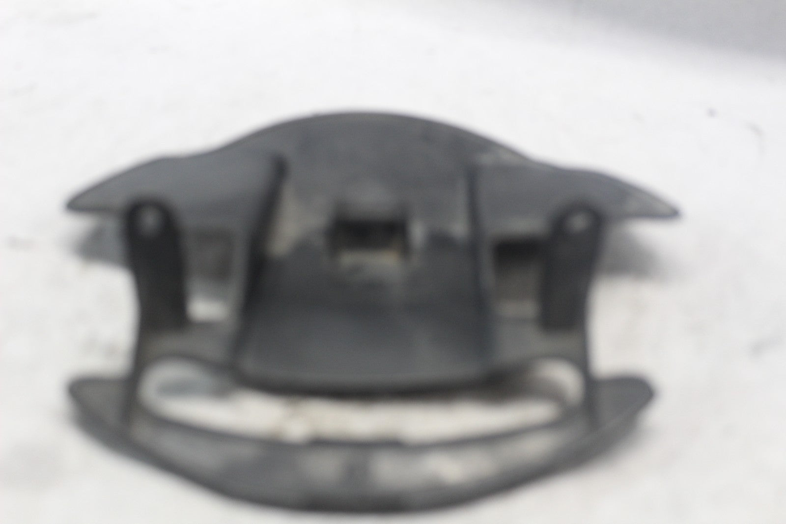 f2238958-d486-47f9-a9ee-90ee109a7bc5