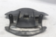 f2238958-d486-47f9-a9ee-90ee109a7bc5