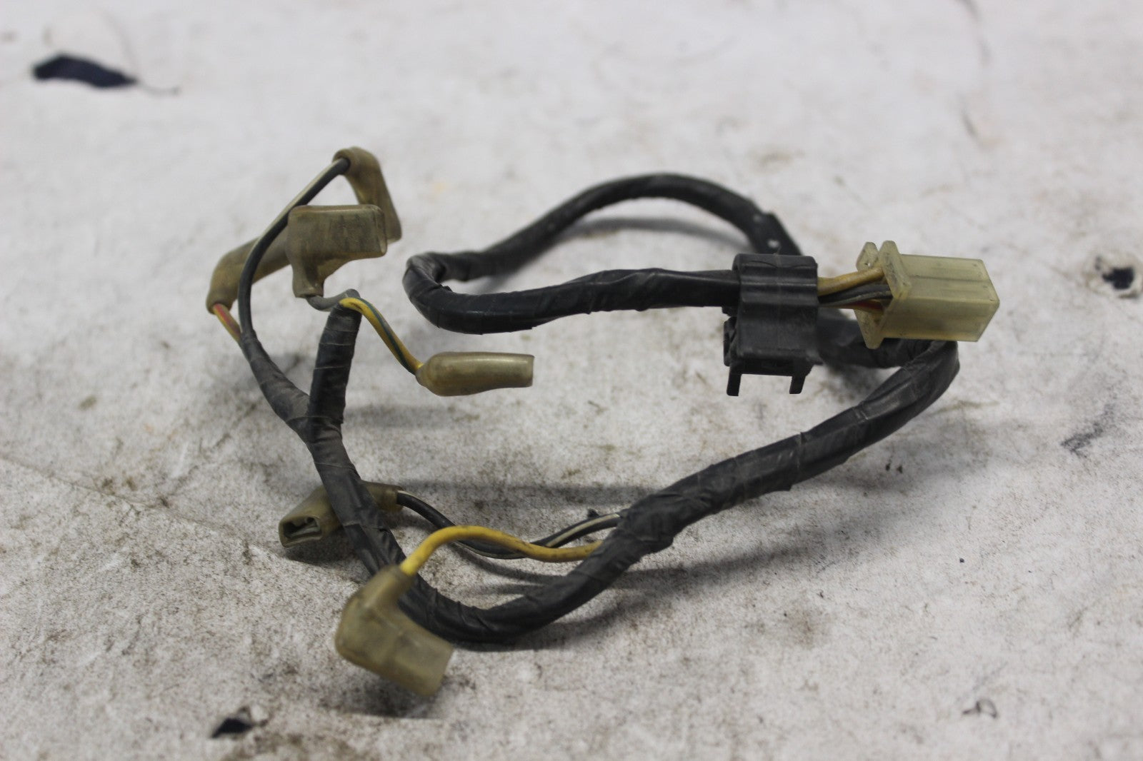 20b68b11-c020-434a-b848-d1b834081cce