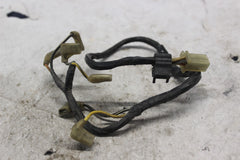 20b68b11-c020-434a-b848-d1b834081cce