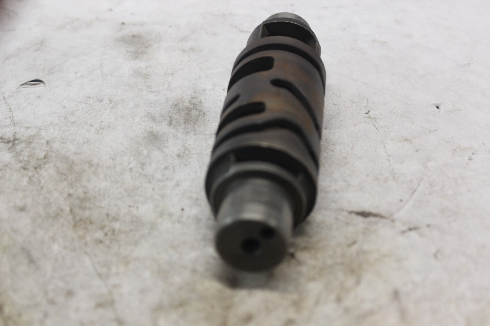 GEARSHIFT CAM ONLY 25310-24F00 2002 SUZUKI HAYABUSA GSX1300R