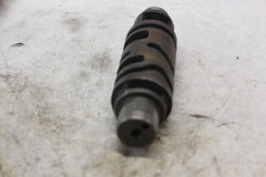 GEARSHIFT CAM ONLY 25310-24F00 2002 SUZUKI HAYABUSA GSX1300R