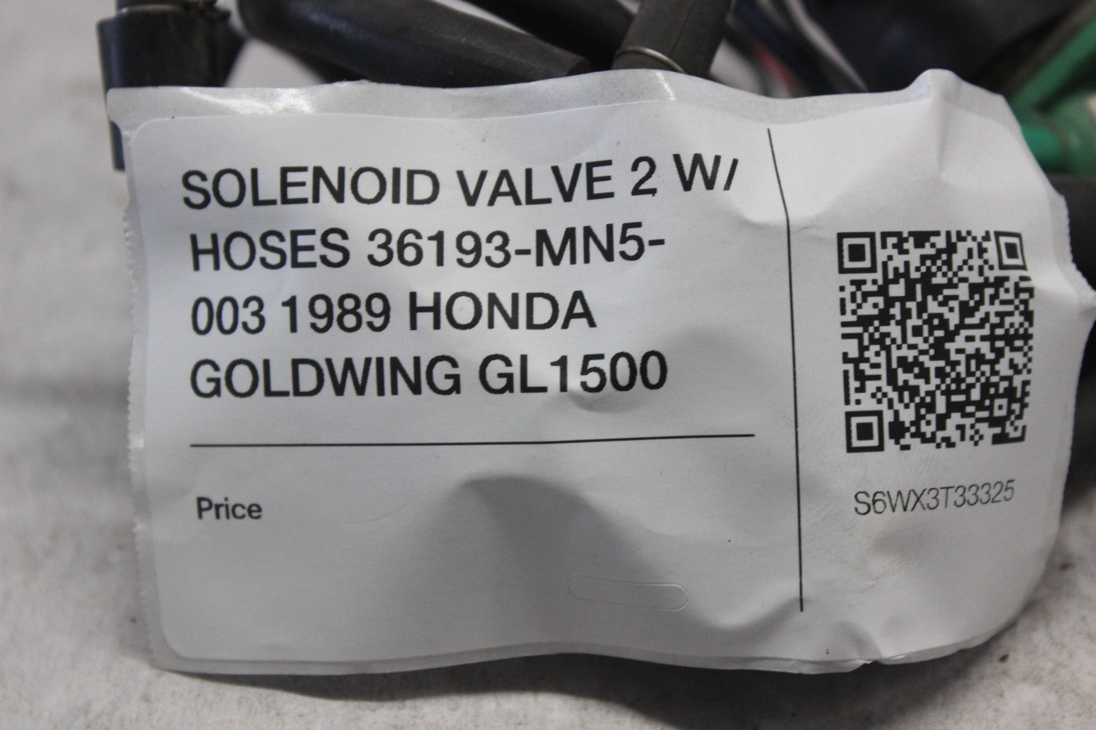 f9875b67-898f-40ea-b3ac-6e4bf698f6a4