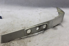 d932e1c2-6278-4725-bd6e-1897fad5a4d1