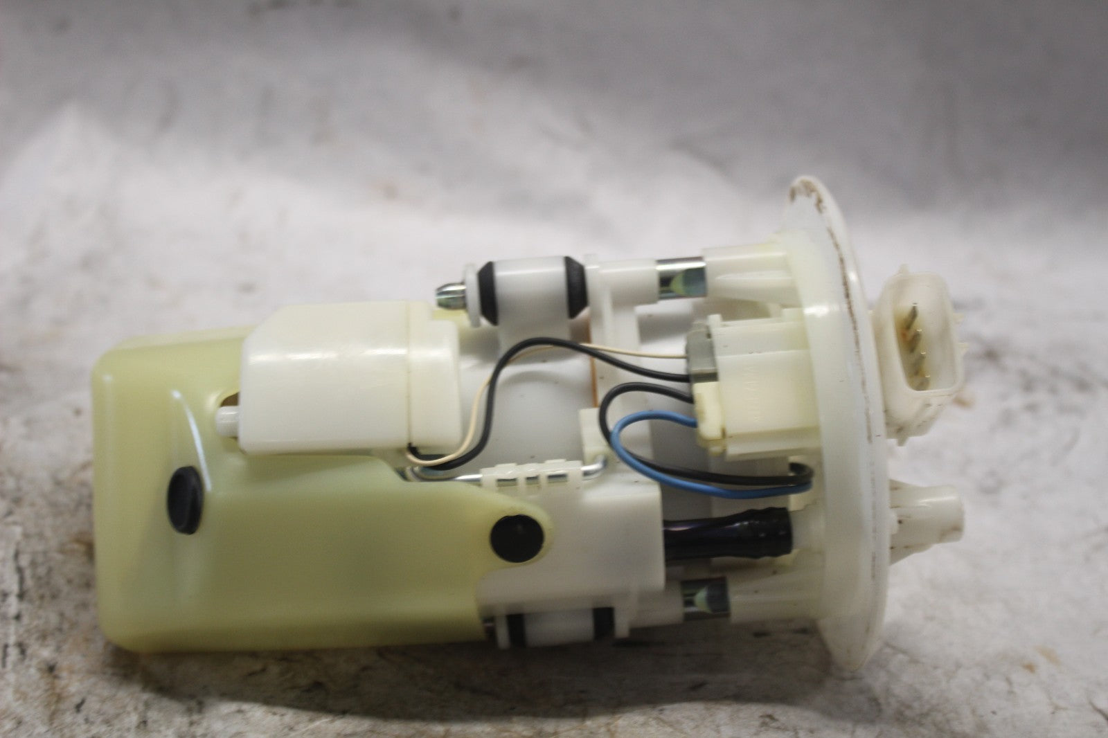 42fae8a6-0587-41bb-be47-2678f81c7b34