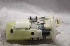 42fae8a6-0587-41bb-be47-2678f81c7b34