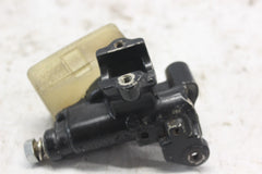 FRONT BRAKE MASTER CYLINDER SEE PICS 45500-MA5-672 1982 HONDA GOLDWING GL1100A