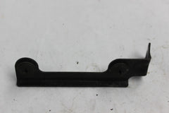 CHOKE/STARTER CABLE BRACKET 11049-1284 1996 KAWASAKI VN800