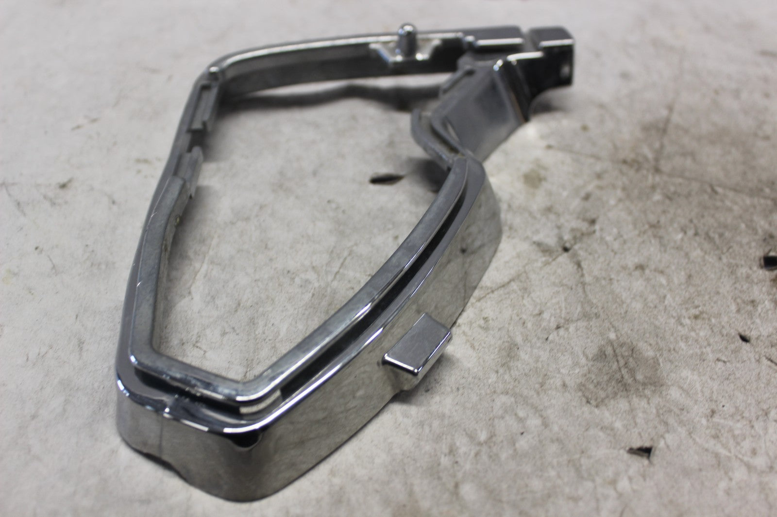 ffed0e00-3594-4ece-8c47-a296008b79f4