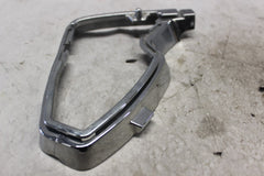 ffed0e00-3594-4ece-8c47-a296008b79f4