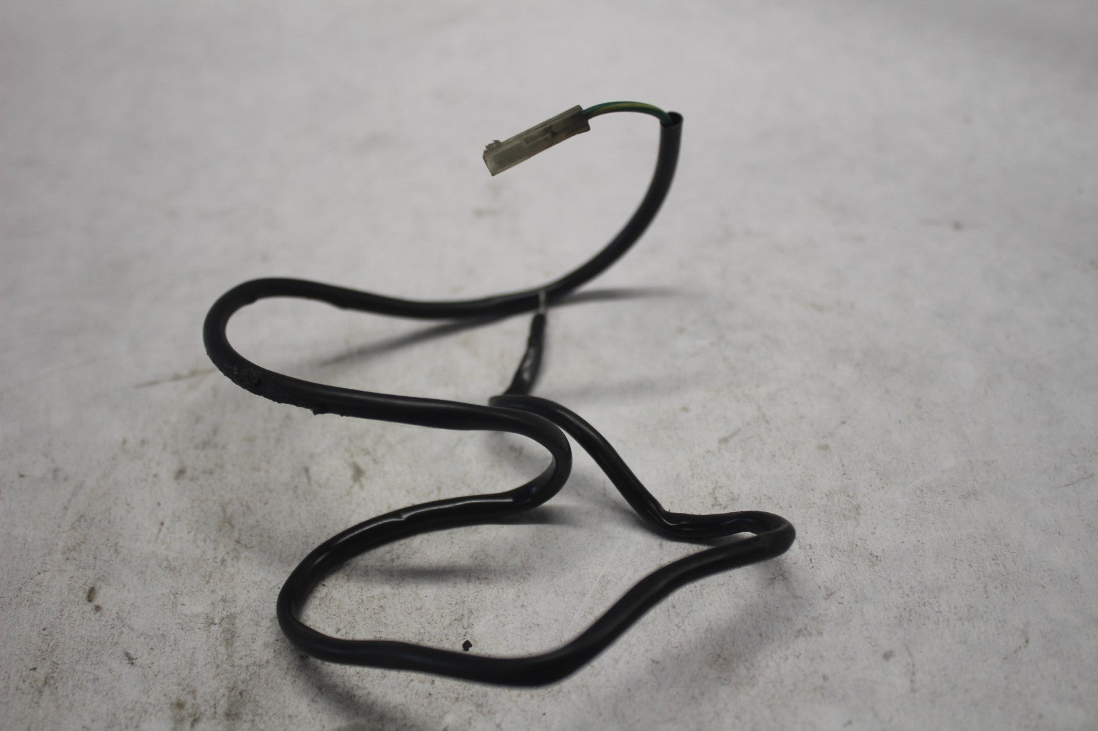 4c95bac1-518f-4ee9-97f6-b7d60b642009