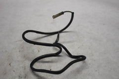 4c95bac1-518f-4ee9-97f6-b7d60b642009