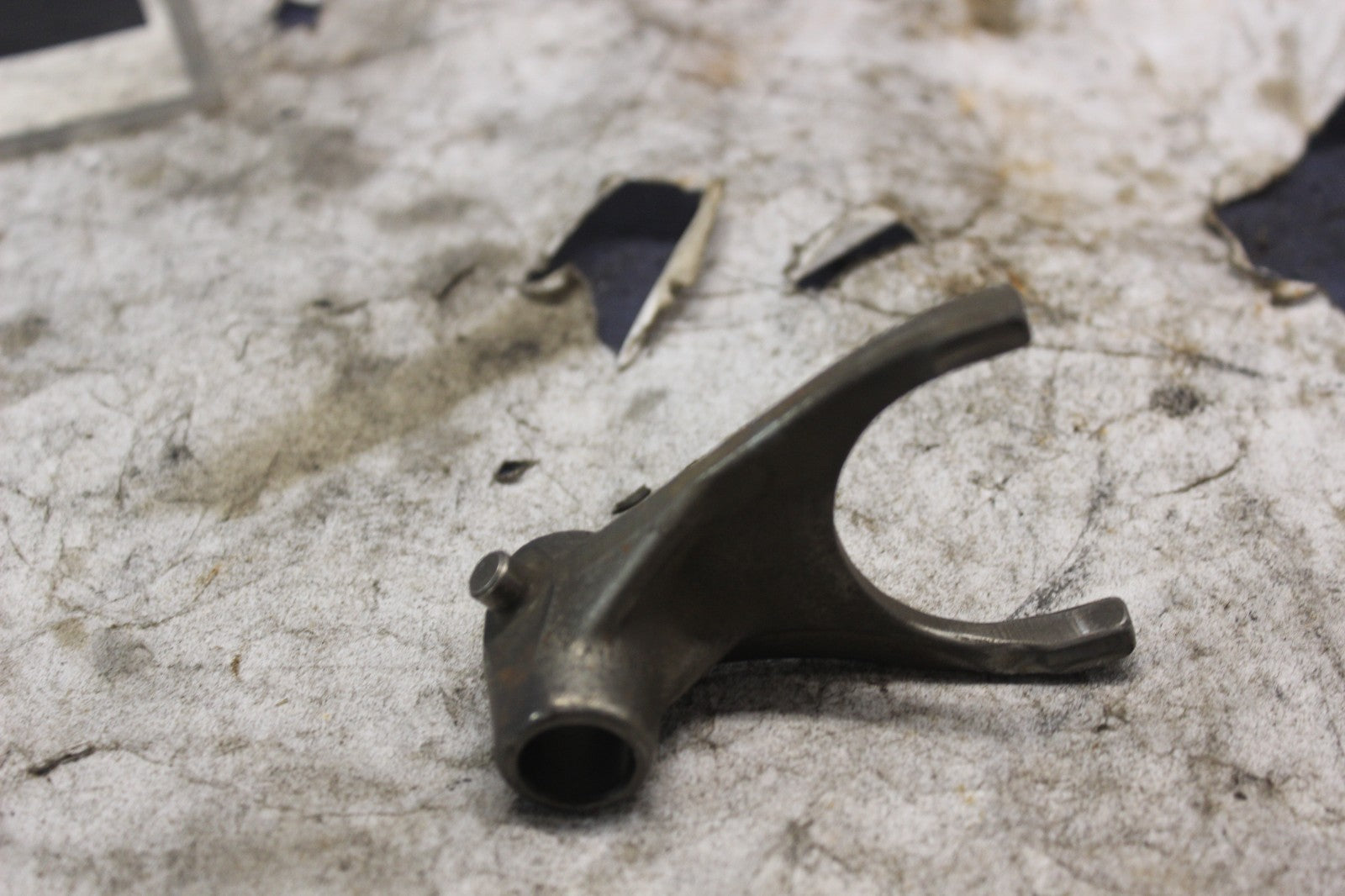 0ef7a1da-cf16-45b5-89e4-fef3c70795a0