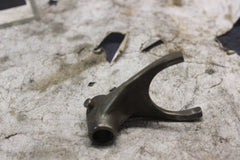 0ef7a1da-cf16-45b5-89e4-fef3c70795a0