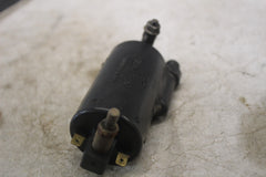 520cf0f4-c796-4594-8fcf-cf0852328120