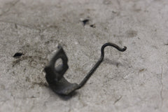 e4fe458a-4641-4c22-a5dd-5944ce04a211