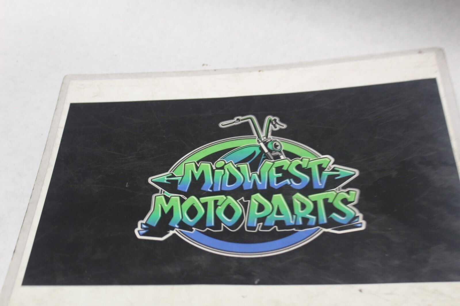 35200-MFR-671 SWITCH ASSY., TURN SIGNAL 2010 HONDA FURY VT1300CX