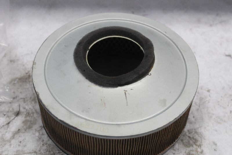 Air Filter Element #11013-1248 1999 KAWASAKI VULCAN VN1500