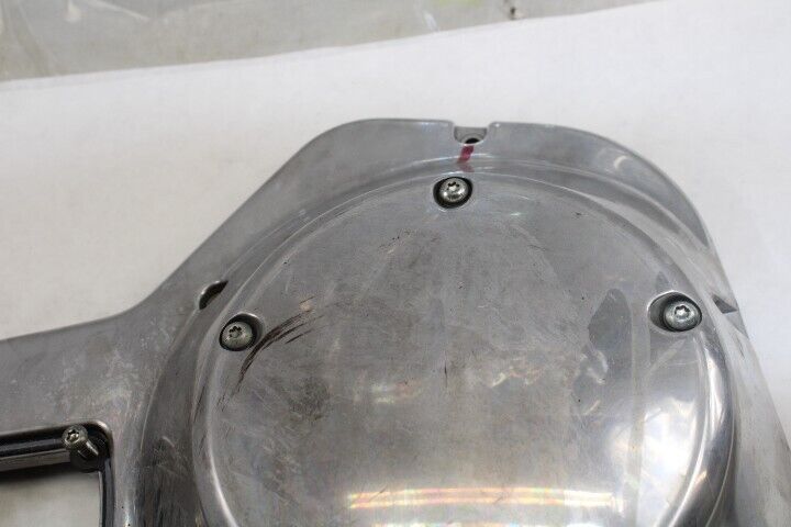 OEM Harley Davidson Outer Chaincase Primary 60685-99