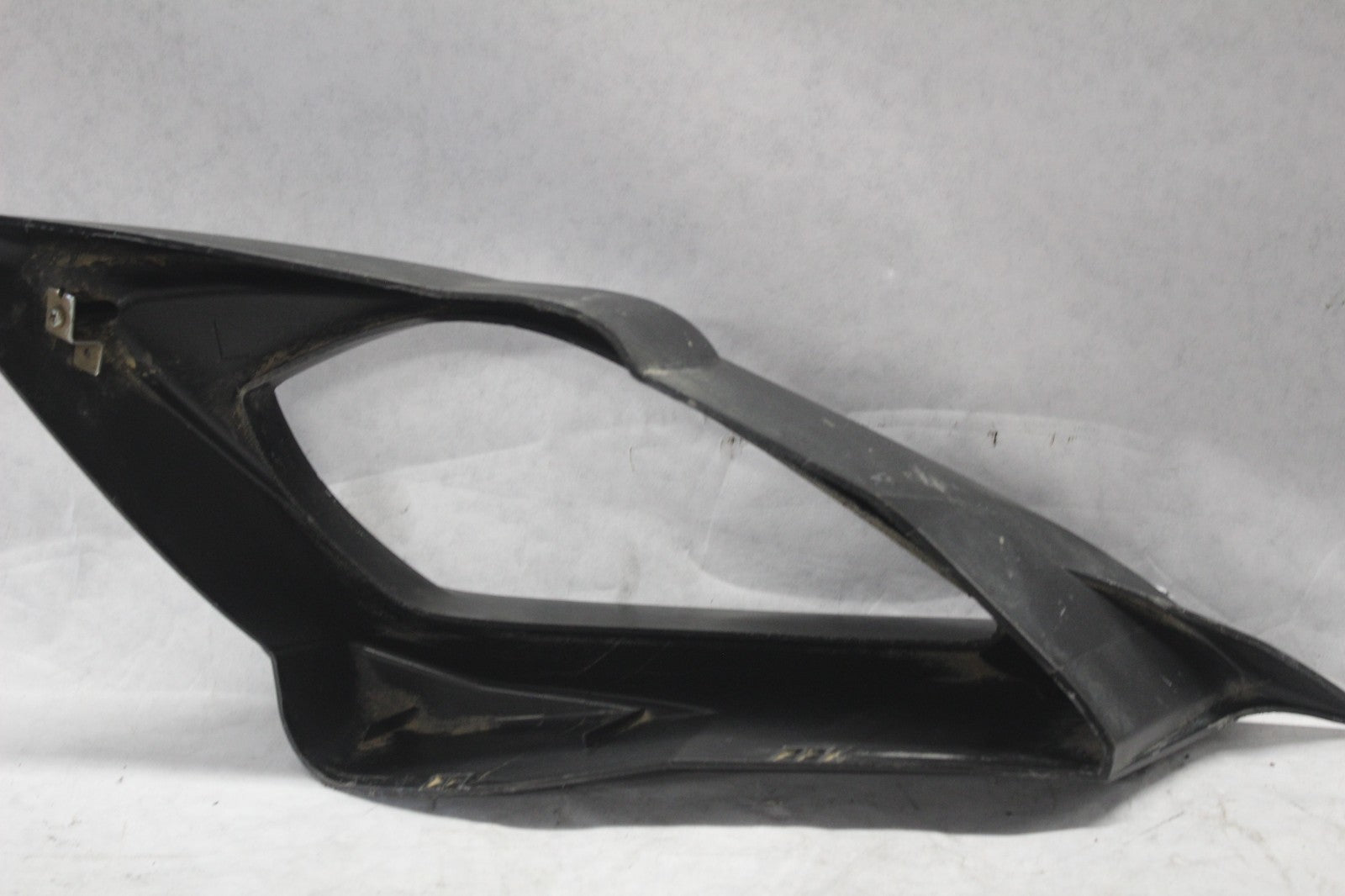 f35d9b61-4826-45a2-b564-ad111f1815d9