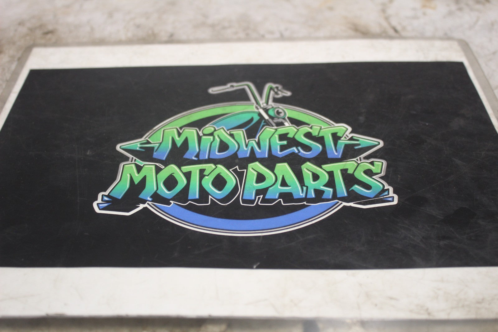 ffc0621b-8eef-4133-8378-b4e6fc9078ec