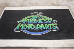 ffc0621b-8eef-4133-8378-b4e6fc9078ec