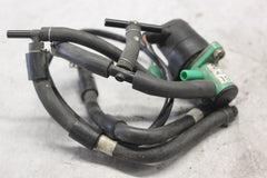 7385b1a2-afdd-42f4-b537-c06e80b2e328