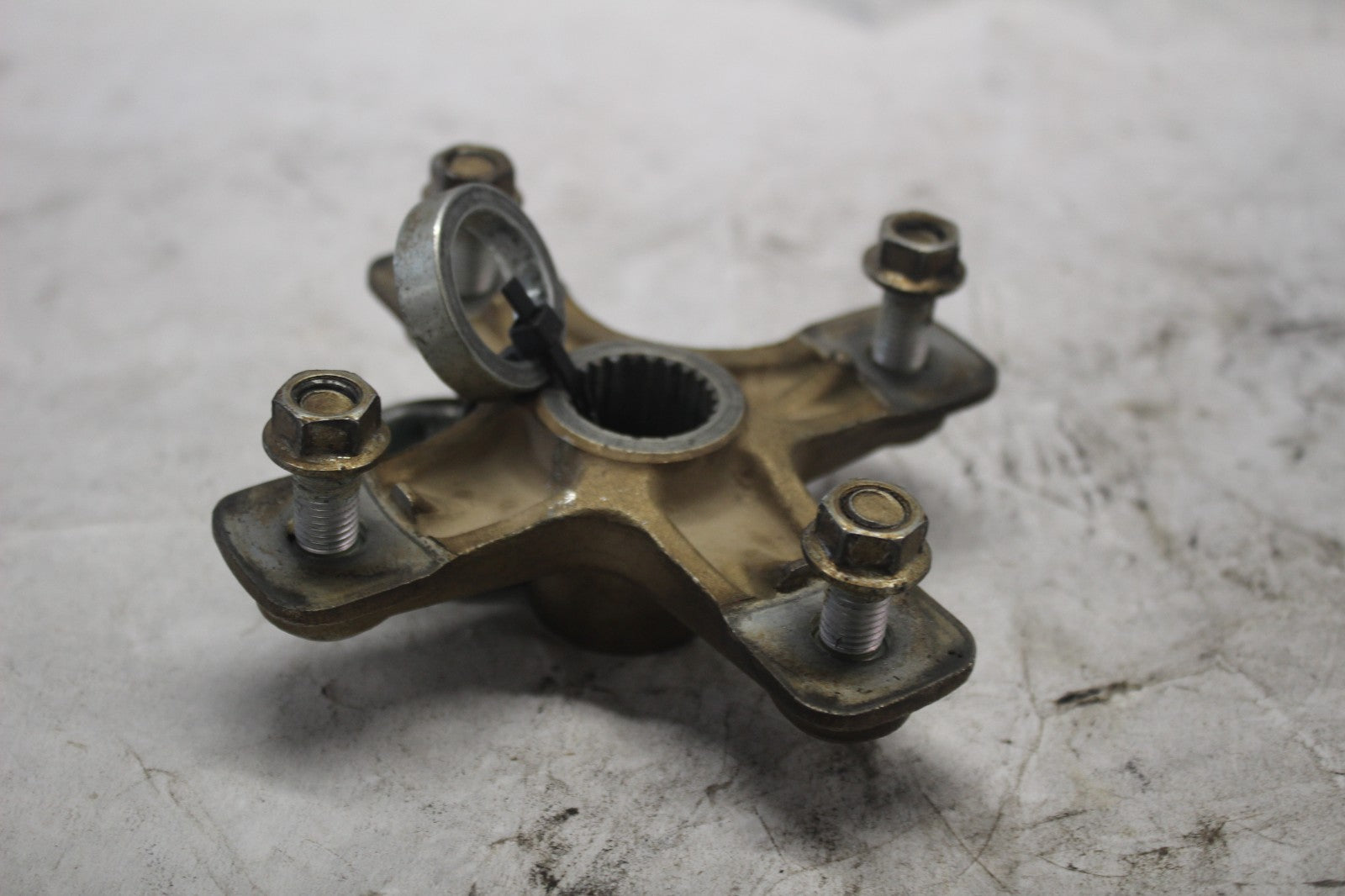 375fd1e1-ca3e-4101-9414-c65a956289e8