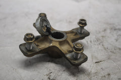 375fd1e1-ca3e-4101-9414-c65a956289e8