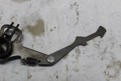 GEARSHIFT ARM W/SPRING 24610-415-000 1982 GL500I SILVERWING