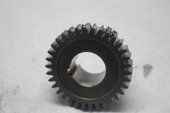 14cef242-ea59-4f70-8432-da65ded6bf0d