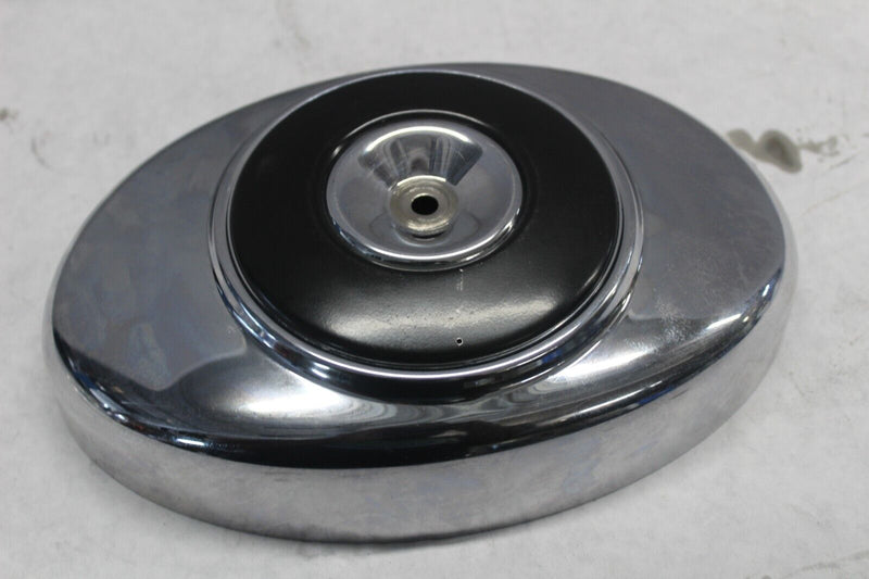 Air Cleaner Cover Chrome 29744-01 2005 HD SOFTAIL DELUXE FLSTNI