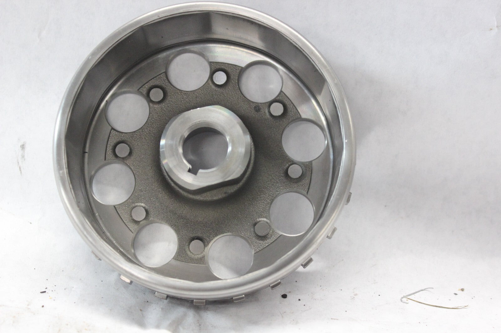 STATOR ROTOR 32102-24F10 2002 SUZUKI HAYABUSA GSX1300R