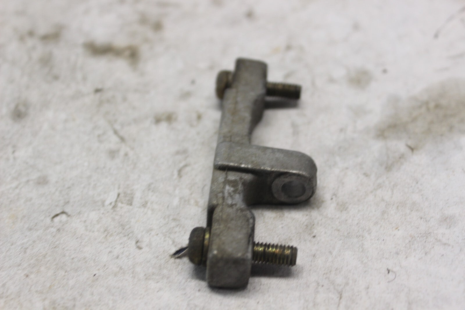 IGNITION COIL STAY A 30501-MB9-000 1982 HONDA GOLDWING GL1100A