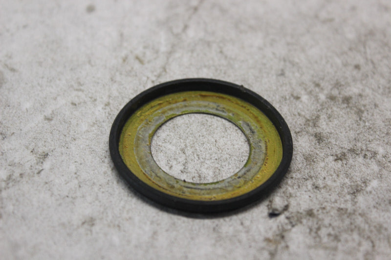 STEERING HEAD DUST SEAL 53214-KA4-701(700)1998 HONDA CBR900RR