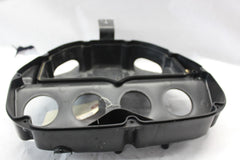 AIR CLEANER BASE ONLY 13700-40F00 2002 SUZUKI GSX-R1000