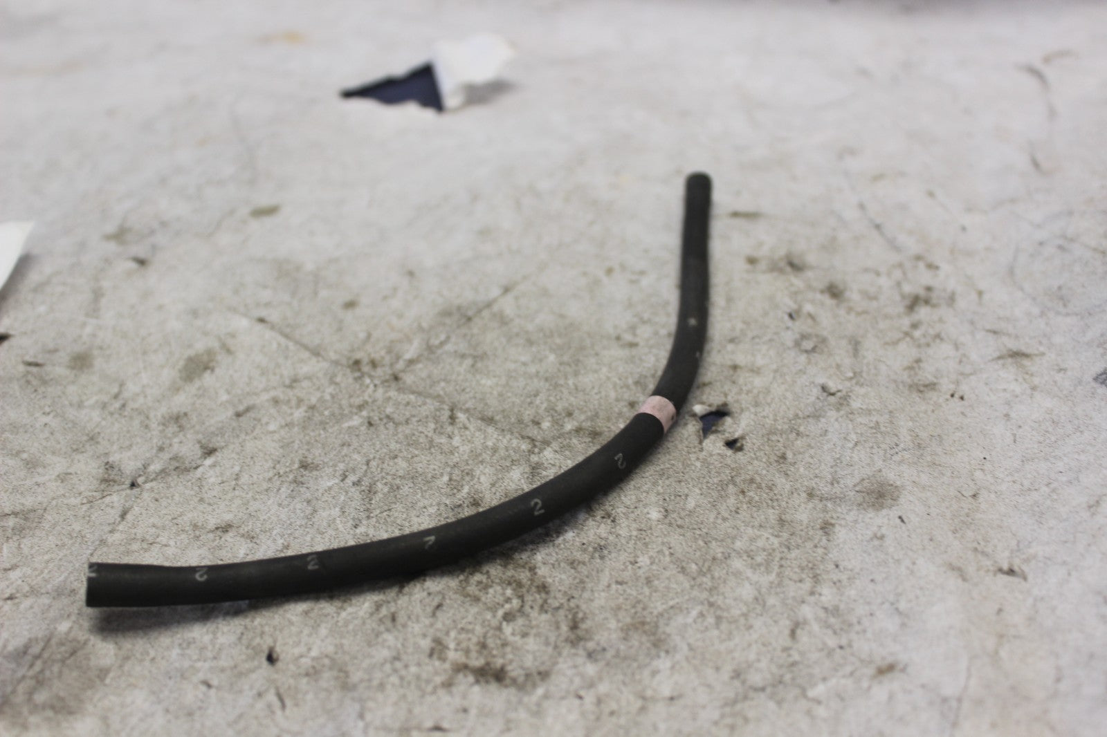 1a28426b-3da6-4b4a-84c9-5f7c78e57c61