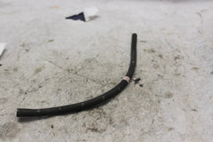 1a28426b-3da6-4b4a-84c9-5f7c78e57c61