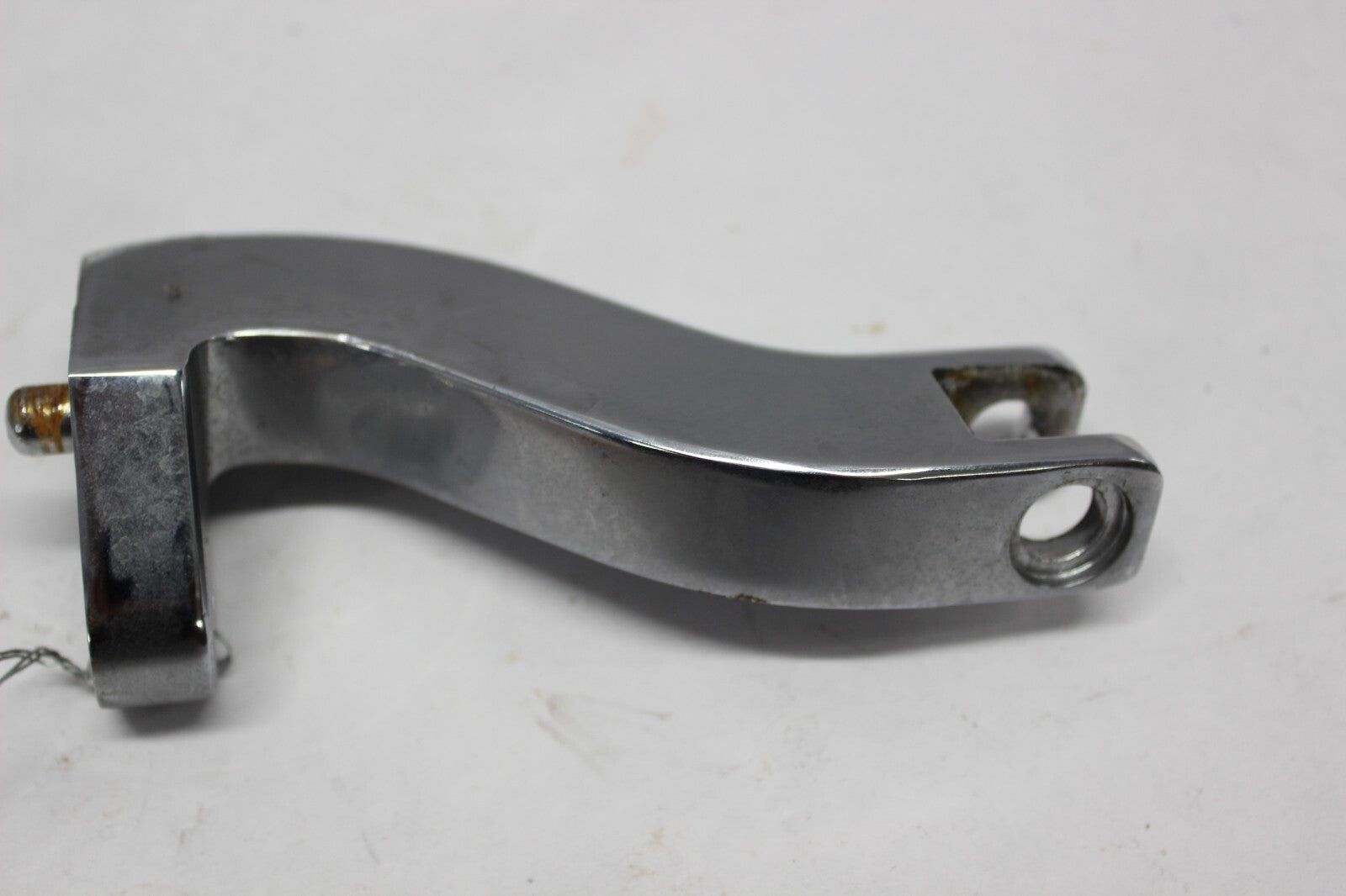 d3cf2ce6-5786-41f8-92d7-b25c5cc2eca9