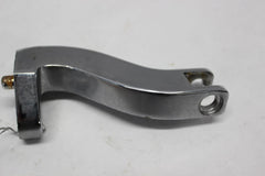 d3cf2ce6-5786-41f8-92d7-b25c5cc2eca9