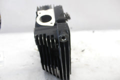 17094-05 Cylinder Head Front 16723-99 on part 2005 ROAD KING CUSTOM FLHRSI