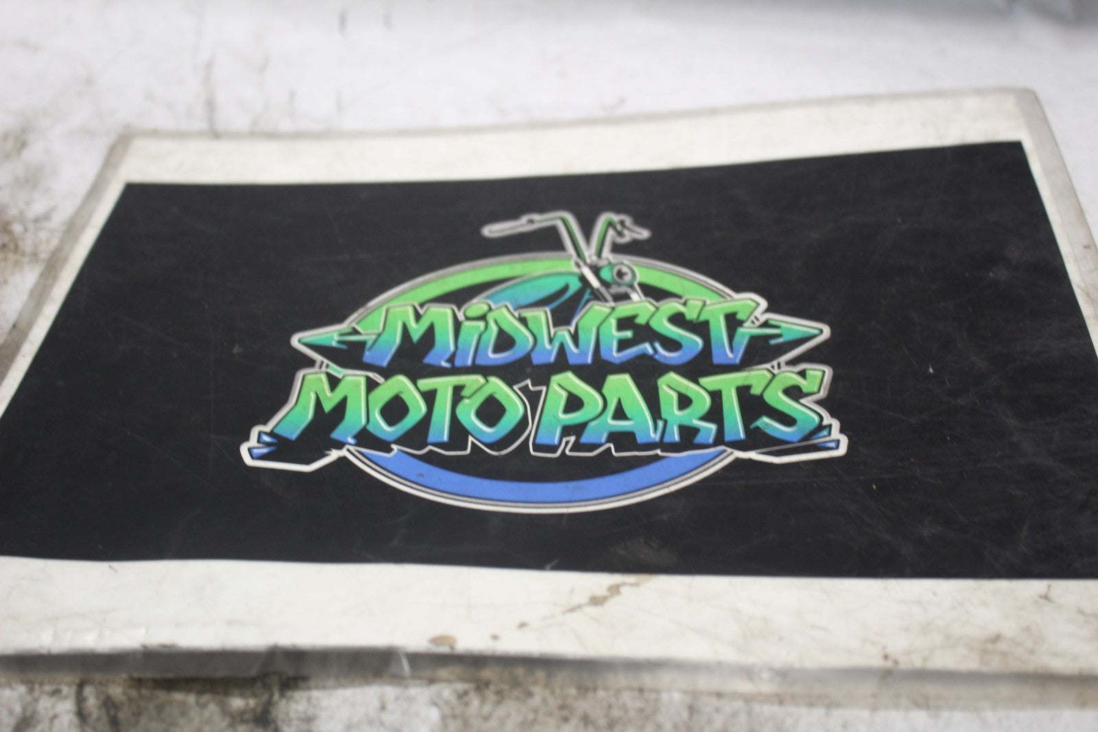 e7002c1b-d13f-4be9-bc62-8cf2043e29da