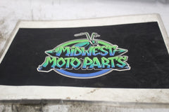 e7002c1b-d13f-4be9-bc62-8cf2043e29da