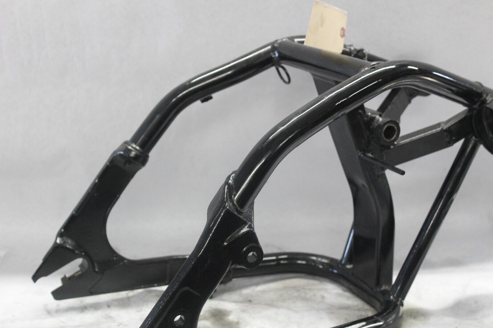 Rear Fork Swingarm 2003 Yamaha V-Star 1100 5KS-22110-01-00