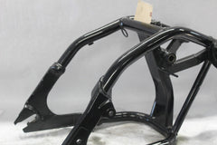 Rear Fork Swingarm 2003 Yamaha V-Star 1100 5KS-22110-01-00