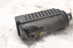 FRONT RIGHT STEP 50612-413-000 1982 HONDA GL500I SILVERWING
