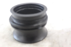 AIR CLEANER OUTLET TUBE 13881-33E50 2002 SUZUKI HAYABUSA GSX1300R