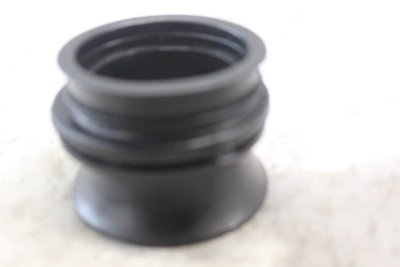 AIR CLEANER OUTLET TUBE 13881-33E50 2002 SUZUKI HAYABUSA GSX1300R