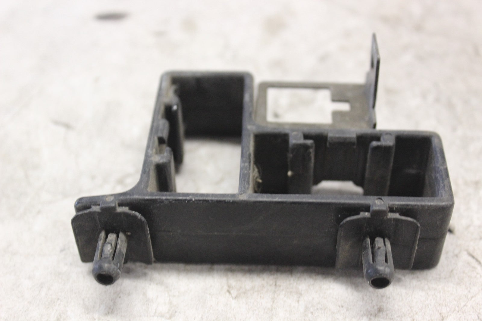 3429248a-4b69-49ba-a0e1-143a611d113f